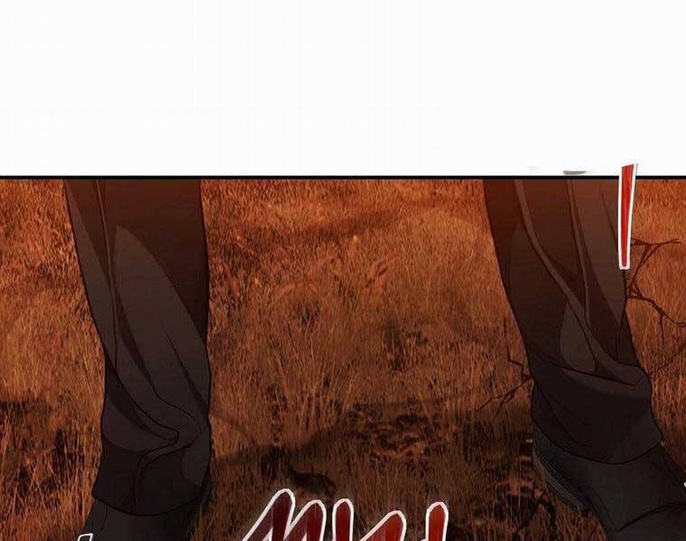 Vua Thăng Cấp 133 trang 174