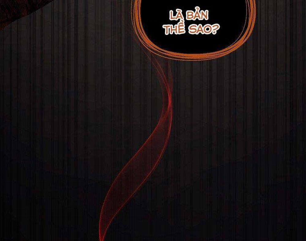 Vua Thăng Cấp 133 trang 176