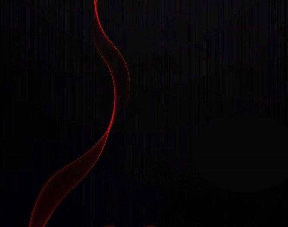 Vua Thăng Cấp 133 trang 177