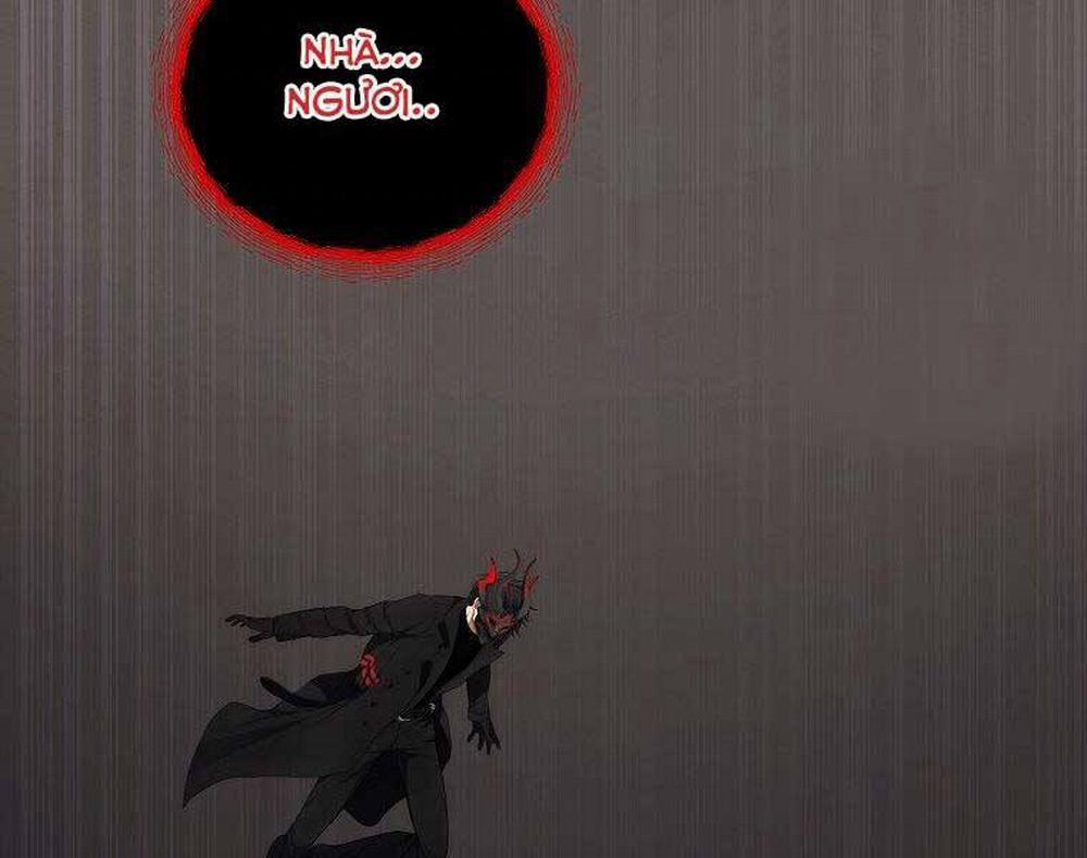 Vua Thăng Cấp 133 trang 181