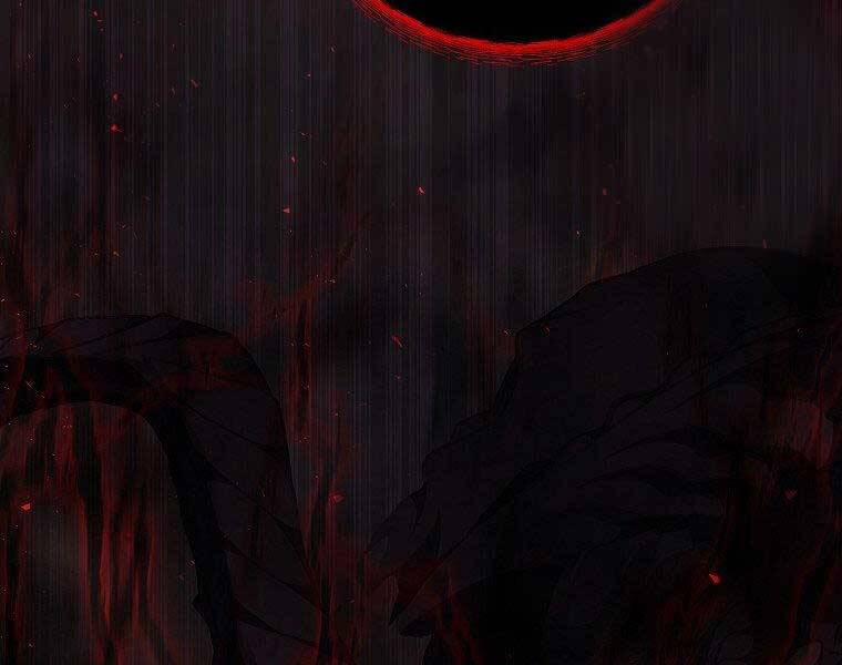 Vua Thăng Cấp 133 trang 183