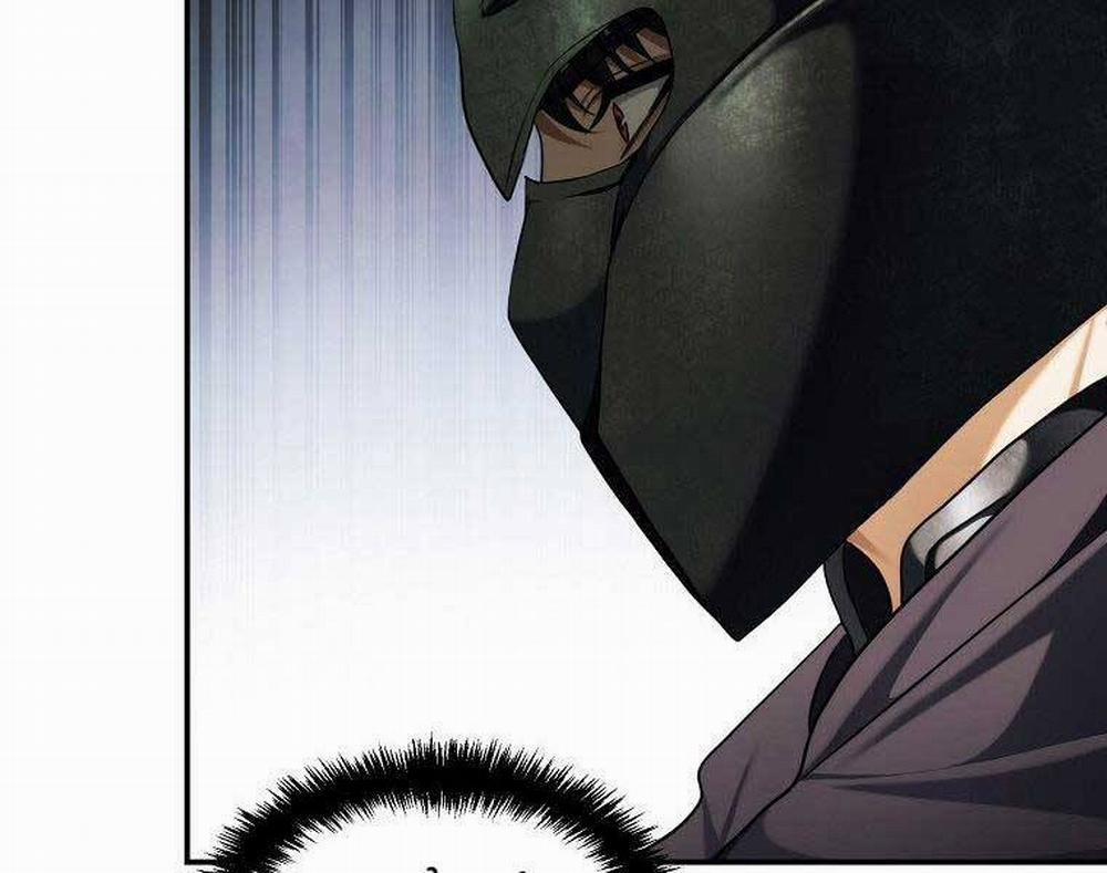 Vua Thăng Cấp 133 trang 24