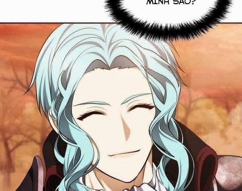 Vua Thăng Cấp 133 trang 26