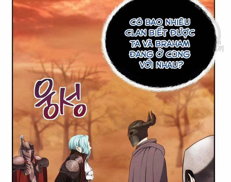 Vua Thăng Cấp 133 trang 29