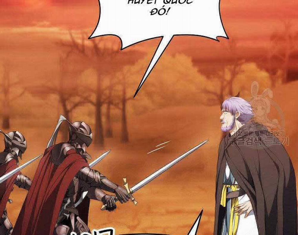 Vua Thăng Cấp 133 trang 3