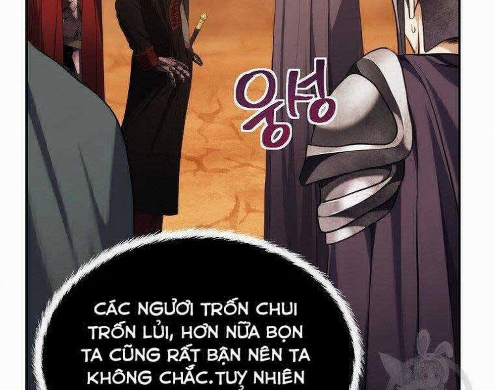 Vua Thăng Cấp 133 trang 30