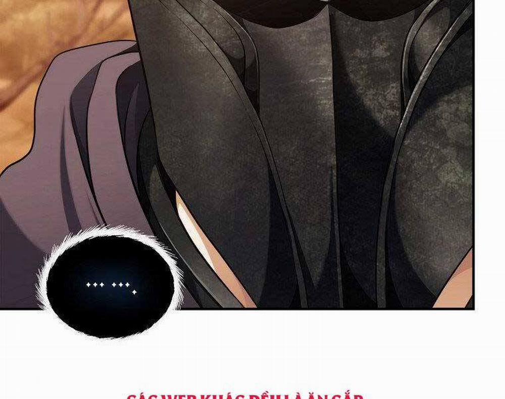 Vua Thăng Cấp 133 trang 33