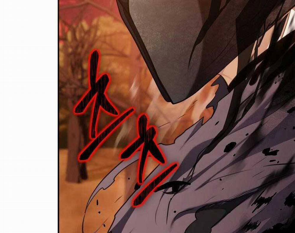 Vua Thăng Cấp 133 trang 39