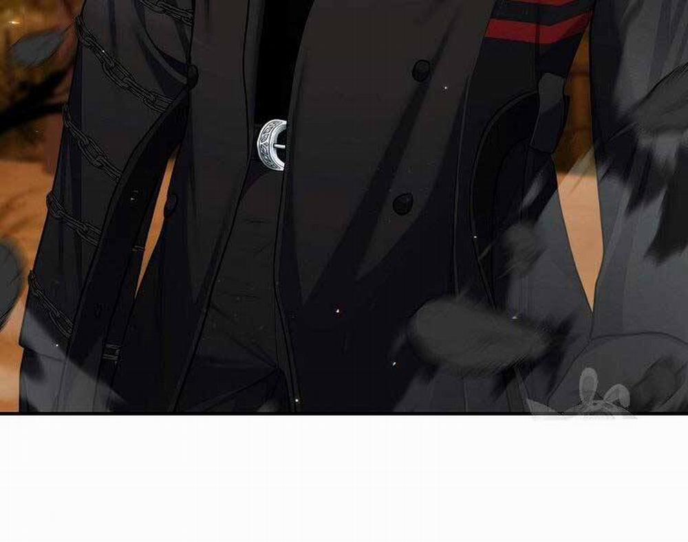 Vua Thăng Cấp 133 trang 43