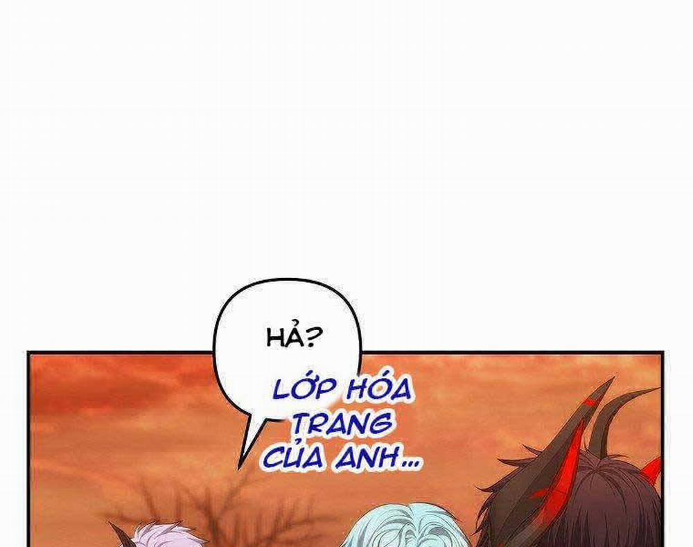 Vua Thăng Cấp 133 trang 44