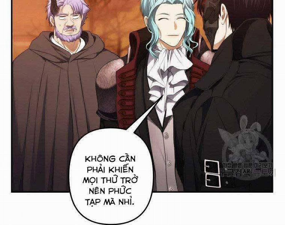 Vua Thăng Cấp 133 trang 45