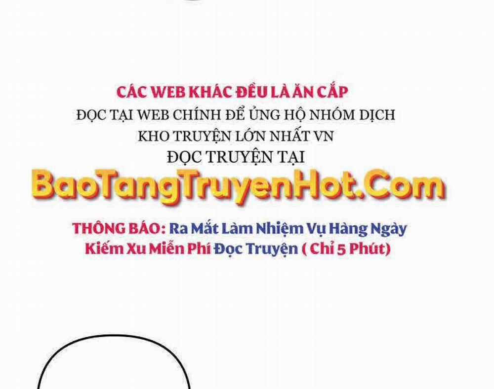 Vua Thăng Cấp 133 trang 46