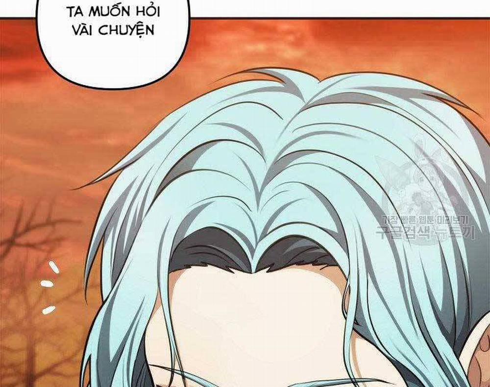 Vua Thăng Cấp 133 trang 47