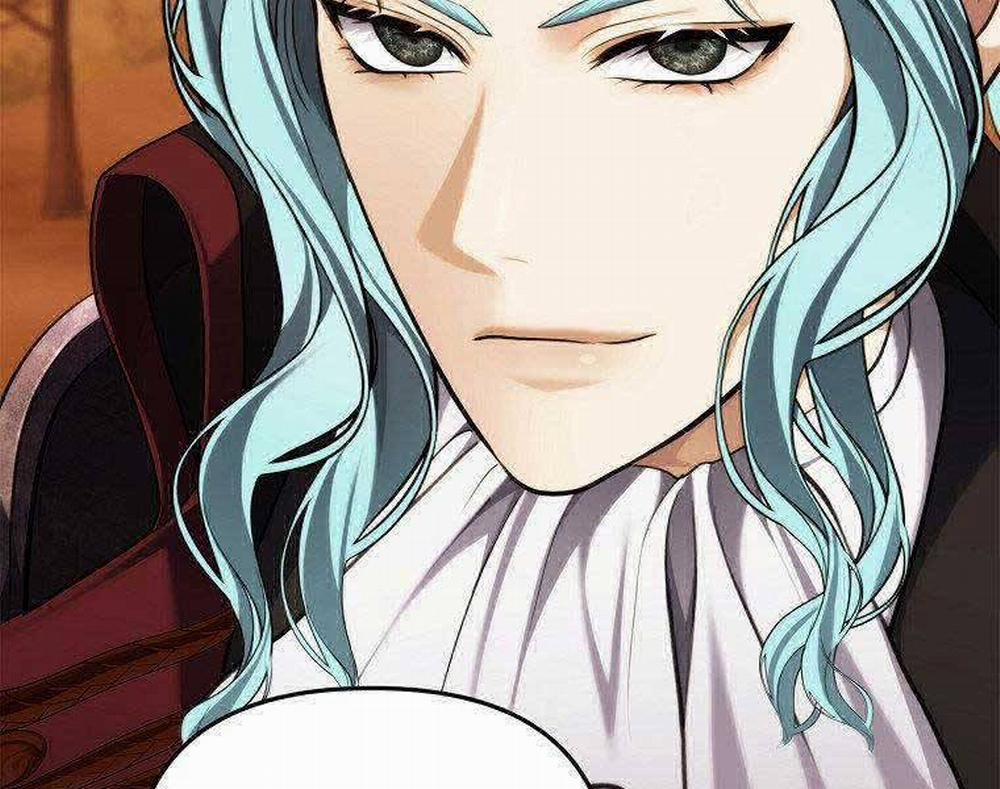 Vua Thăng Cấp 133 trang 48