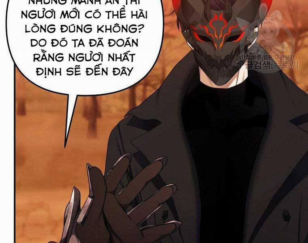 Vua Thăng Cấp 133 trang 51