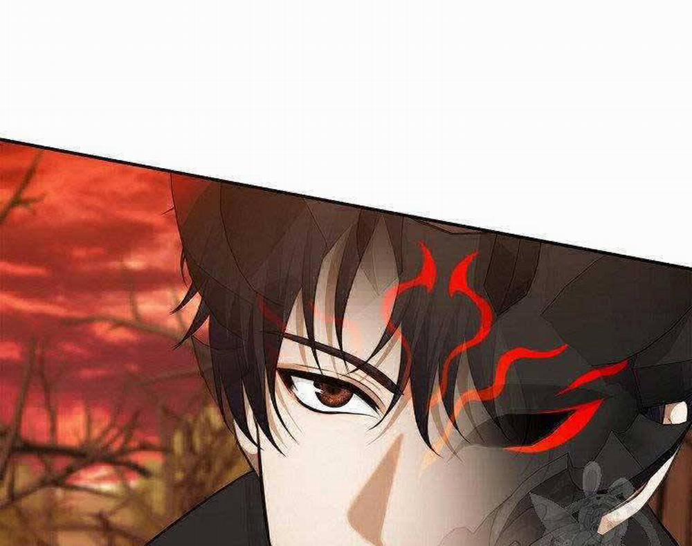 Vua Thăng Cấp 133 trang 63