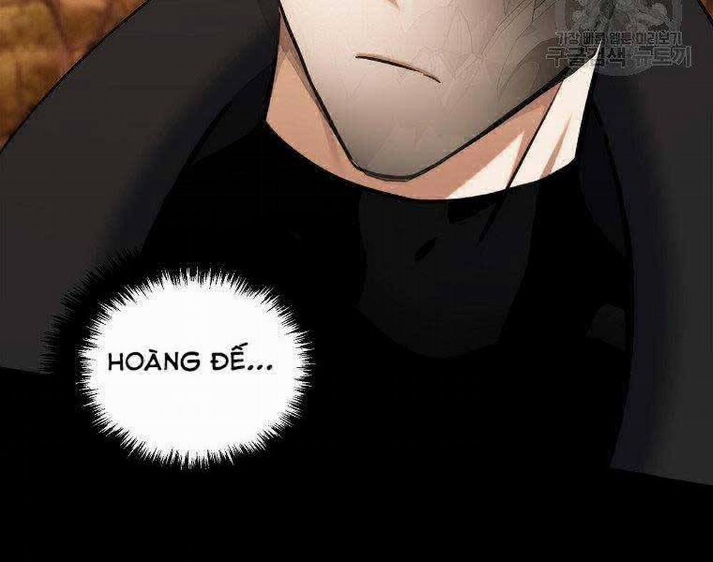 Vua Thăng Cấp 133 trang 64