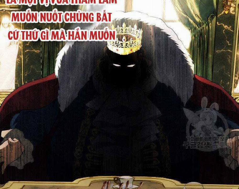 Vua Thăng Cấp 133 trang 67