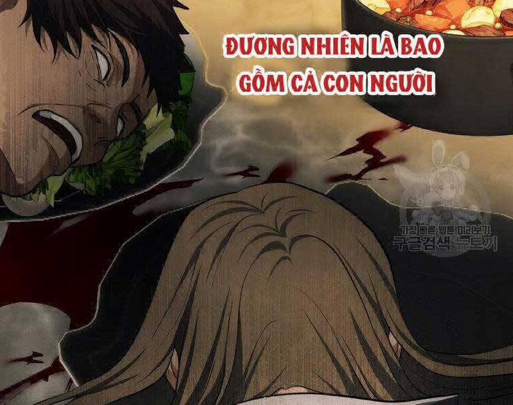 Vua Thăng Cấp 133 trang 69