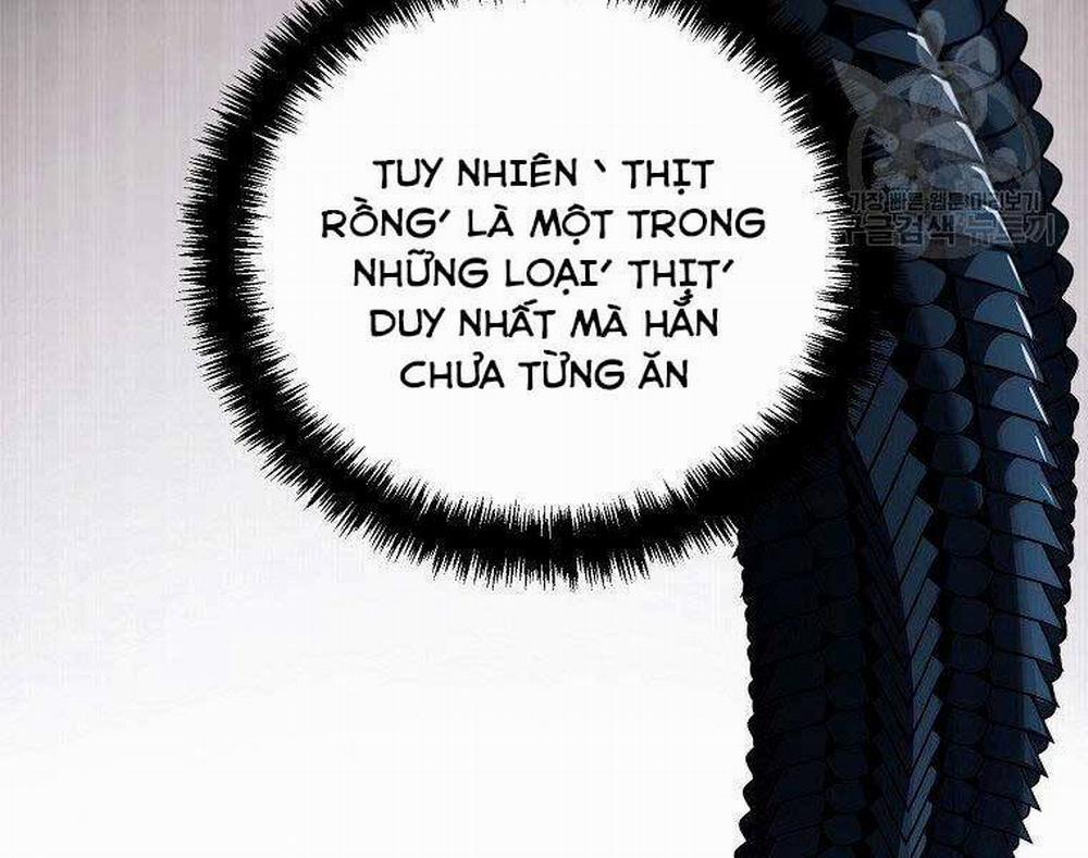 Vua Thăng Cấp 133 trang 73