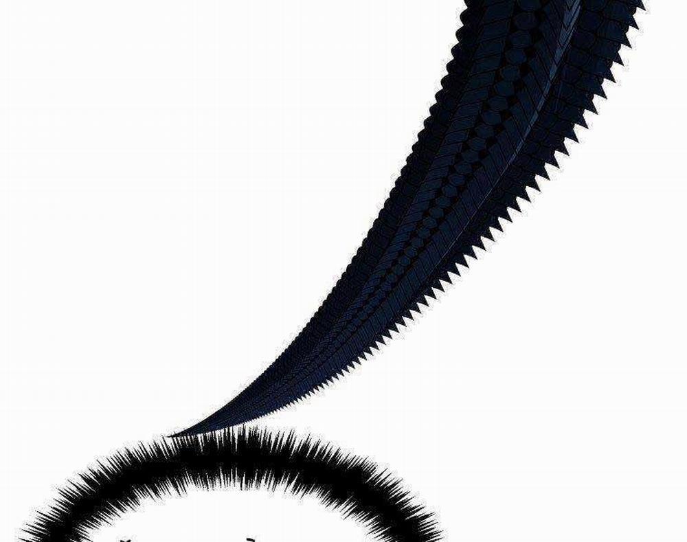 Vua Thăng Cấp 133 trang 74