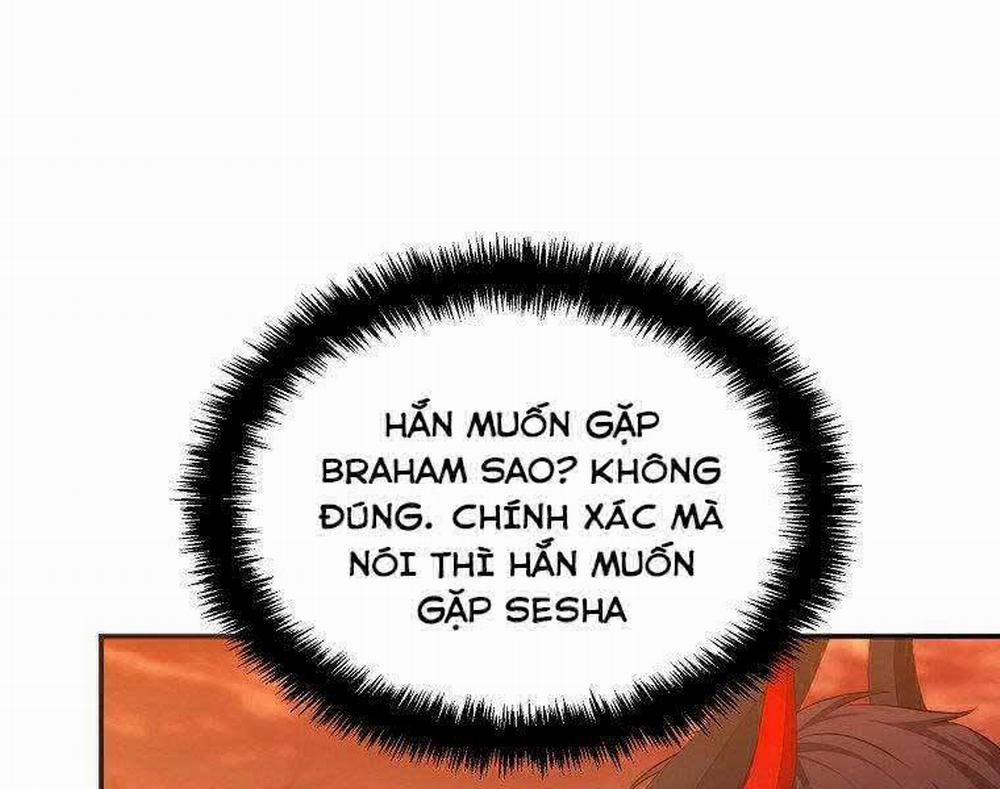 Vua Thăng Cấp 133 trang 77