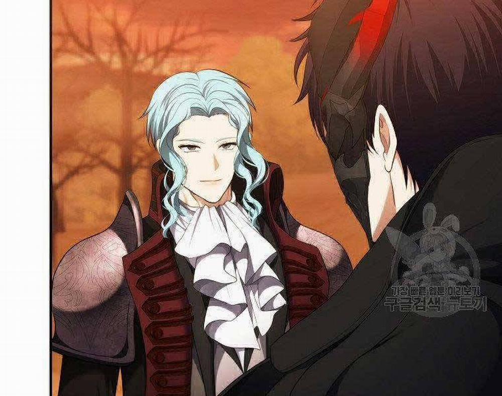 Vua Thăng Cấp 133 trang 78