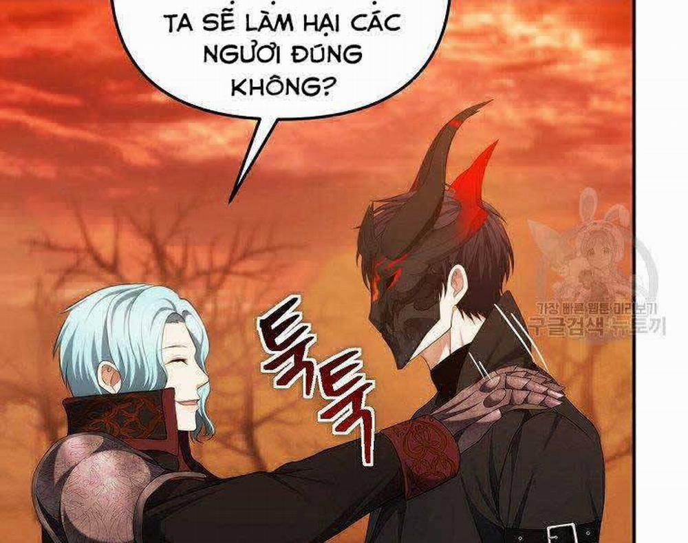 Vua Thăng Cấp 133 trang 80