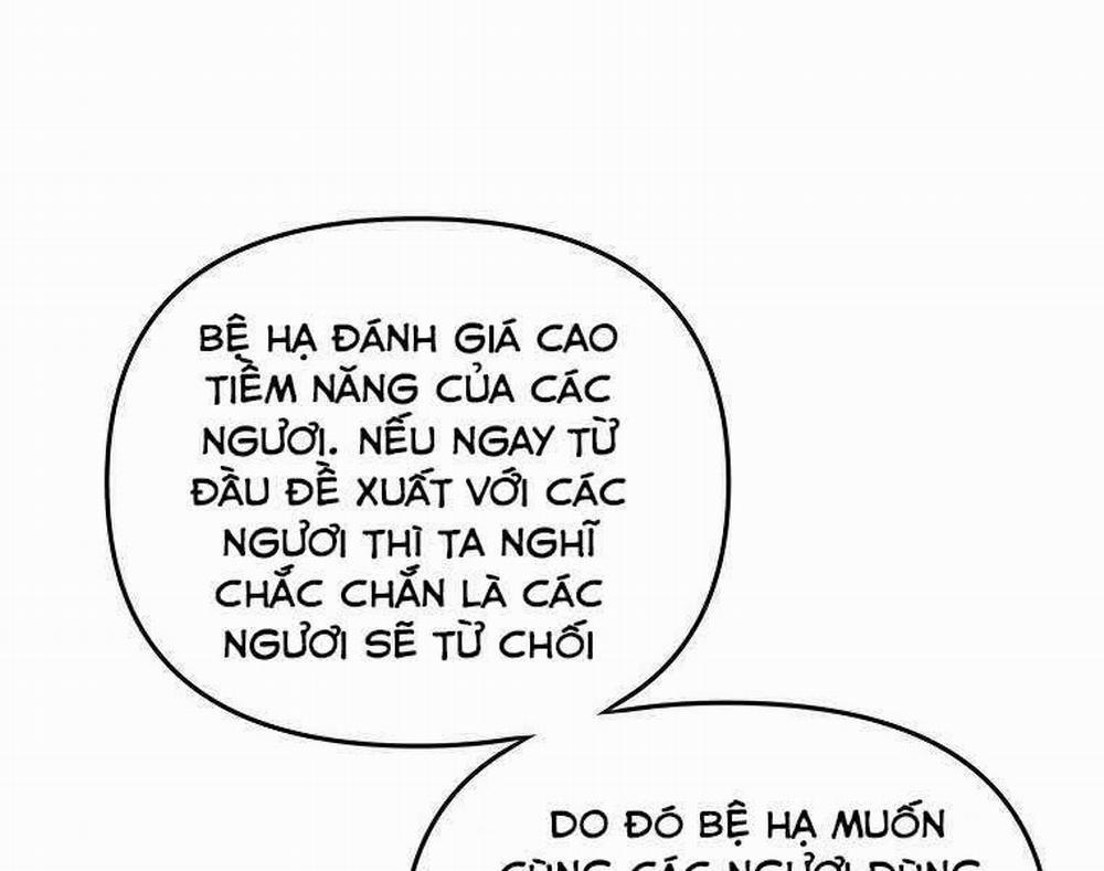 Vua Thăng Cấp 133 trang 82