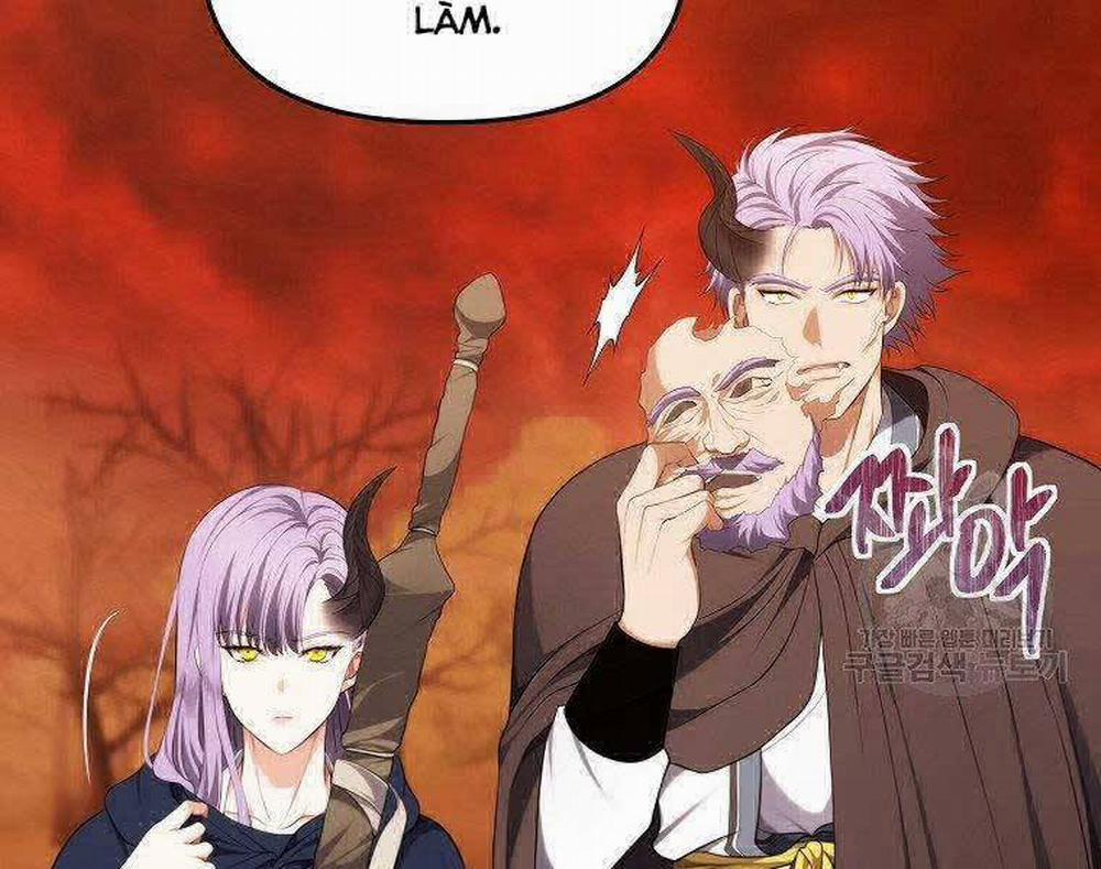 Vua Thăng Cấp 133 trang 89