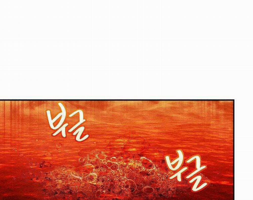 Vua Thăng Cấp 133 trang 95