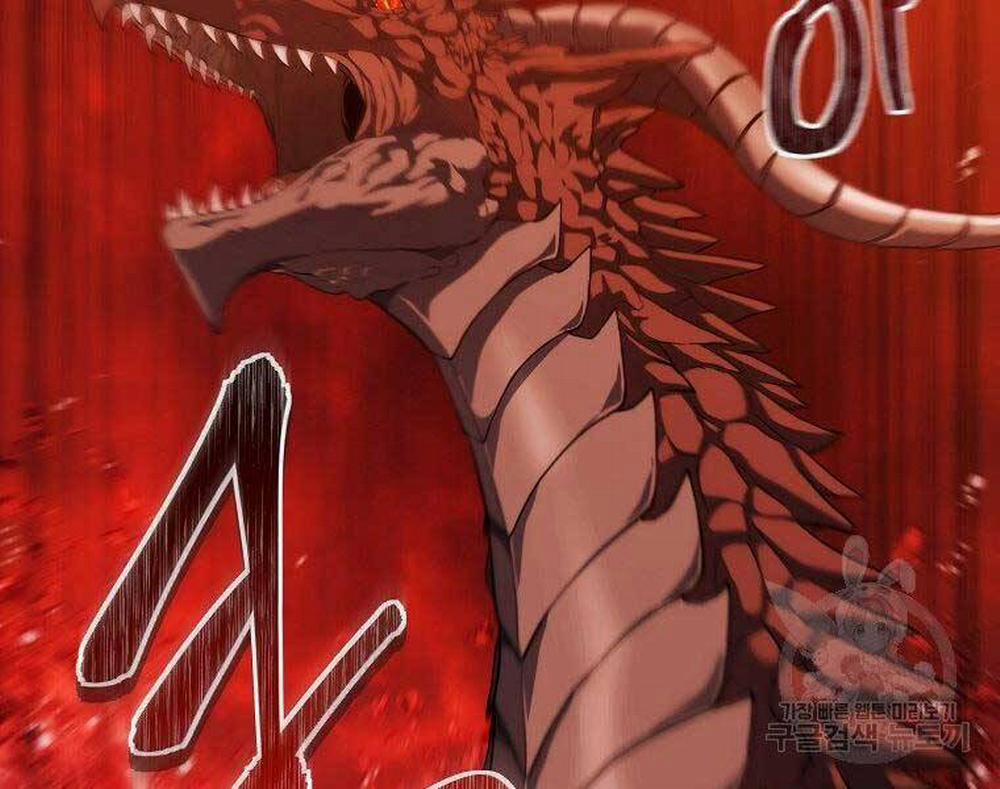 Vua Thăng Cấp 133 trang 98