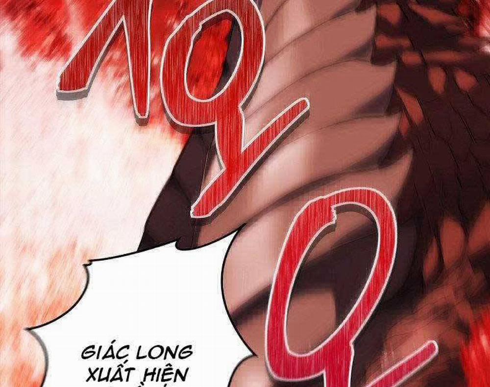 Vua Thăng Cấp 133 trang 99