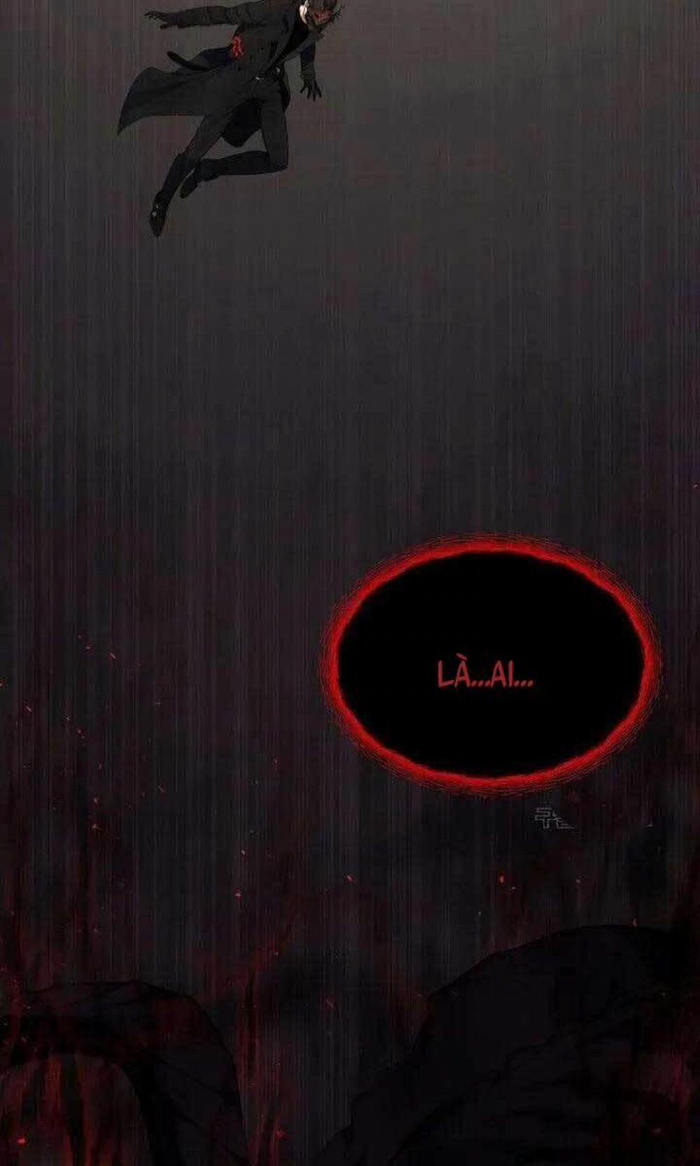 Vua Thăng Cấp 134 trang 1