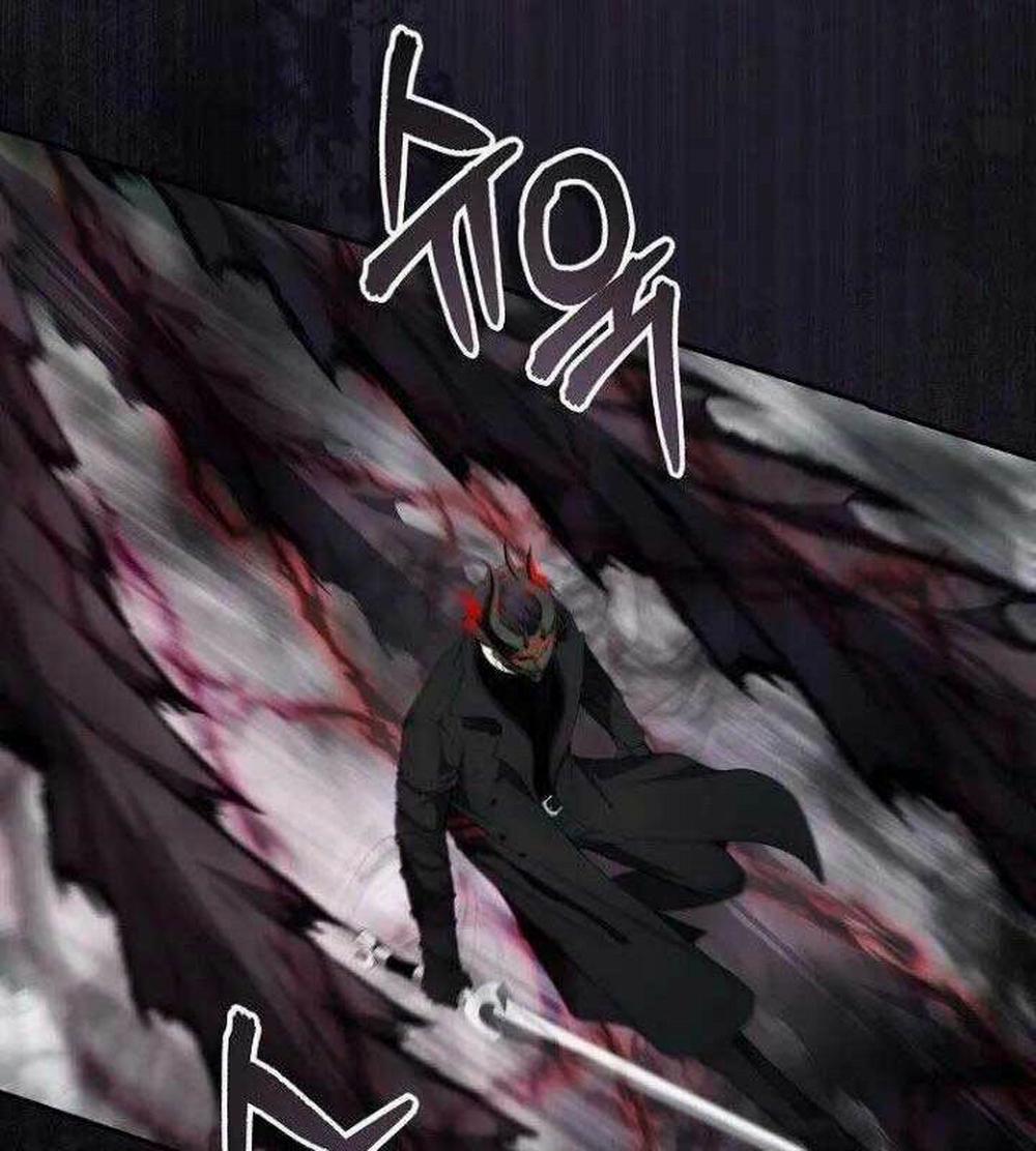 Vua Thăng Cấp 134 trang 10