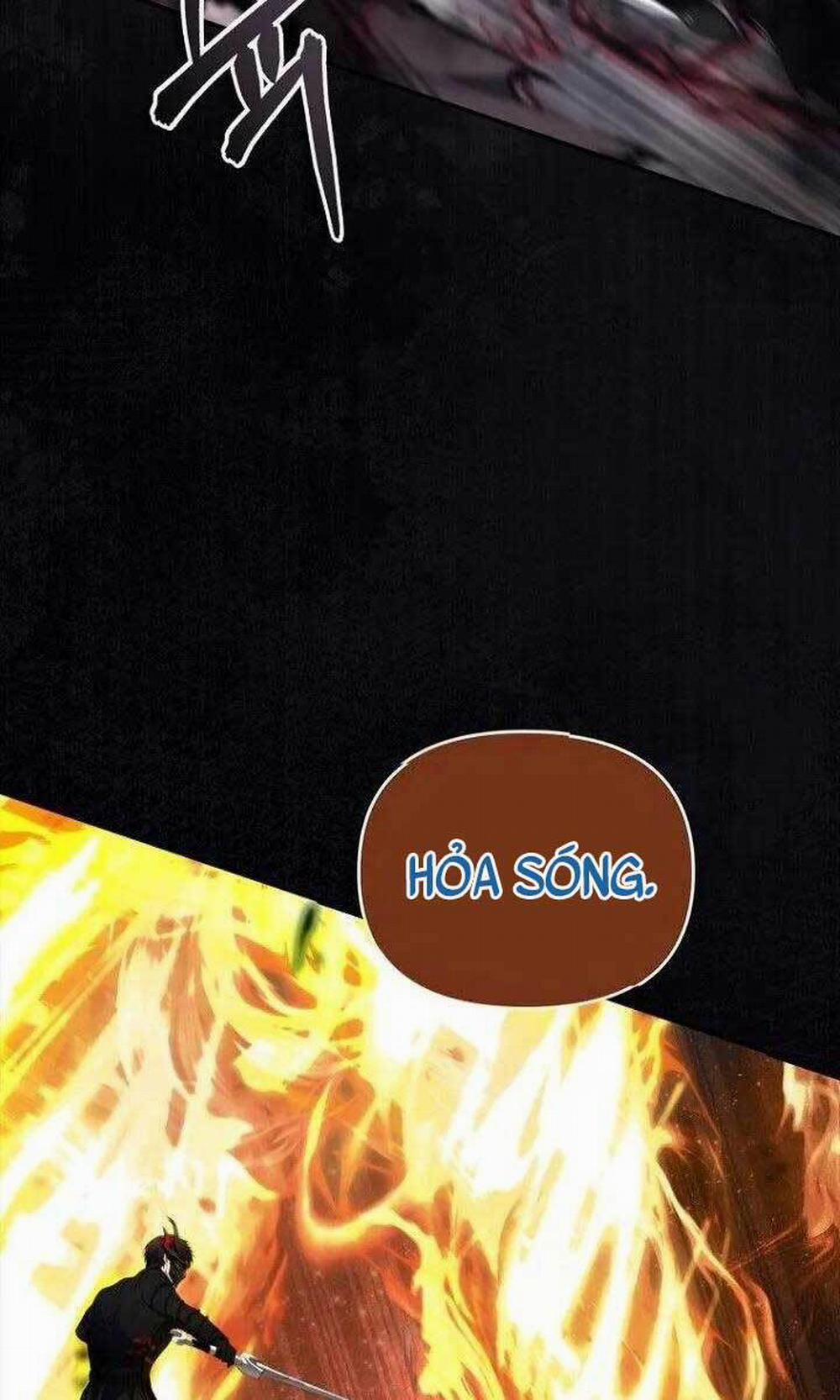 Vua Thăng Cấp 134 trang 11