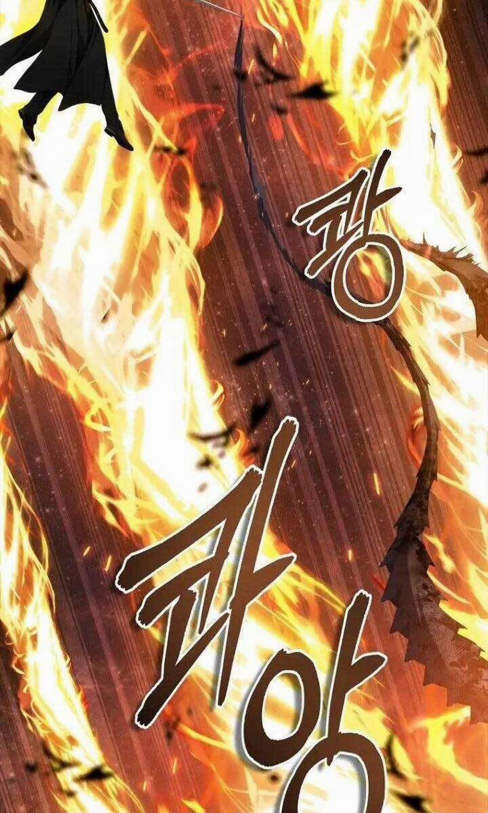 Vua Thăng Cấp 134 trang 12