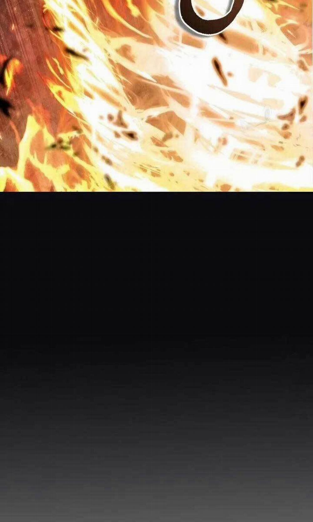 Vua Thăng Cấp 134 trang 13