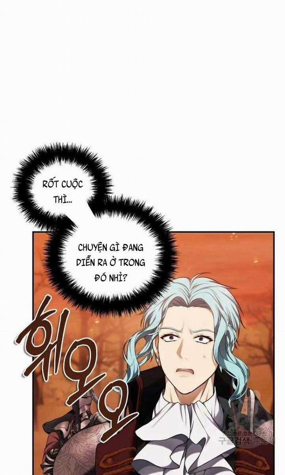 Vua Thăng Cấp 134 trang 15