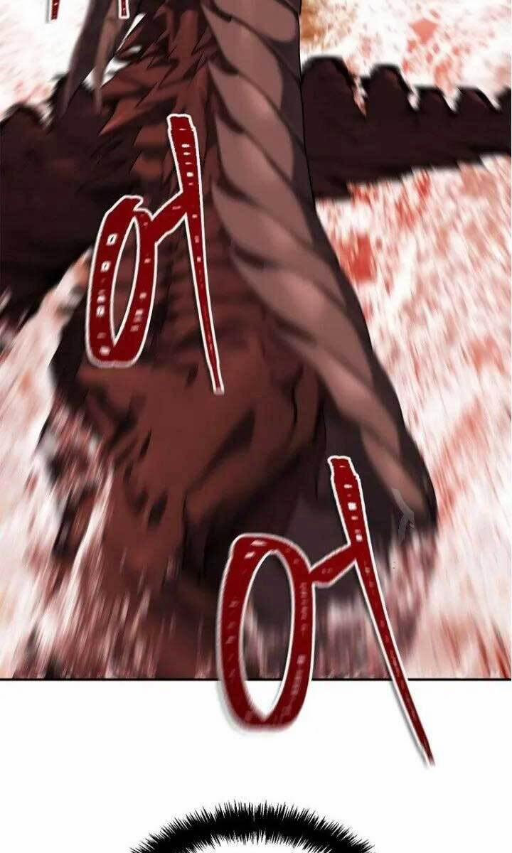 Vua Thăng Cấp 134 trang 17