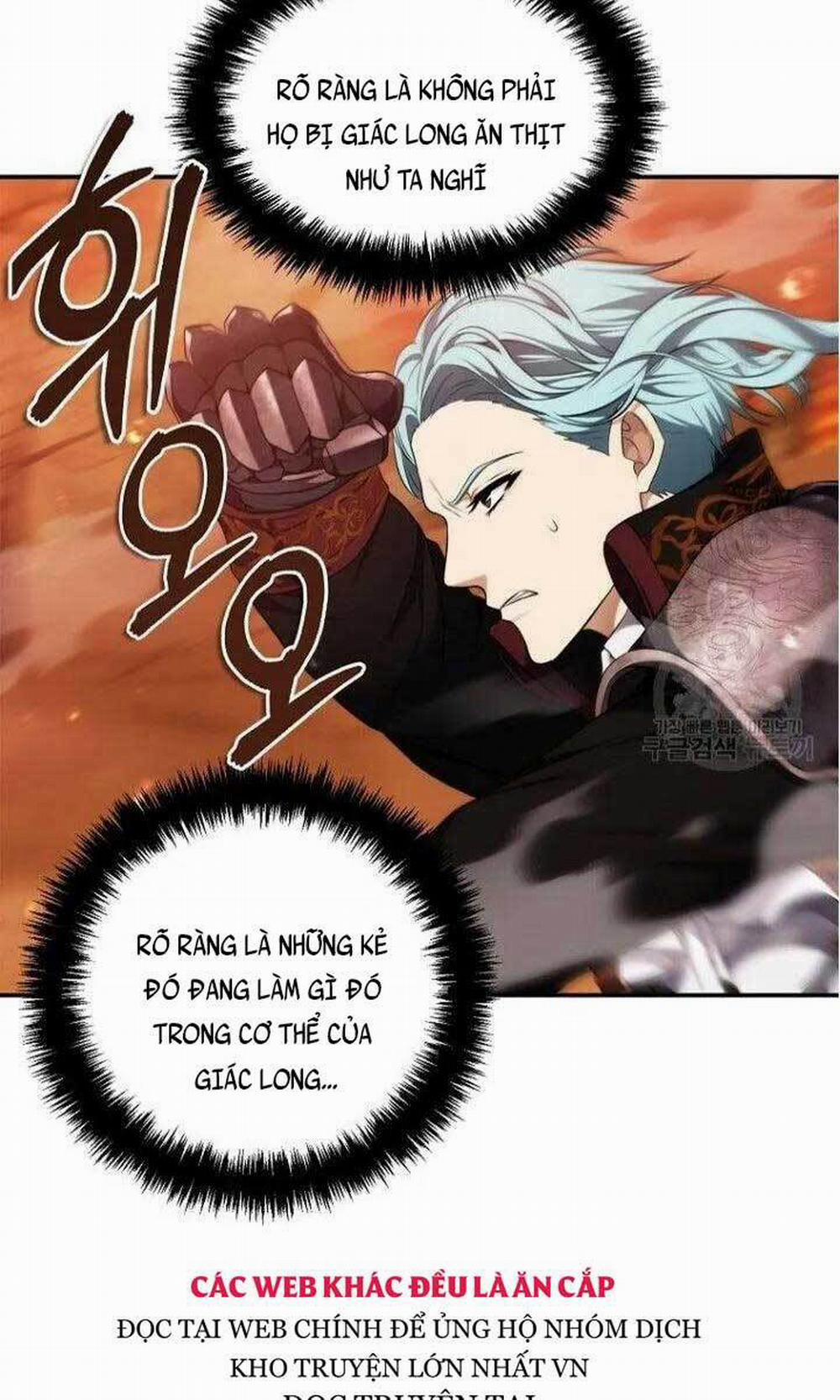 Vua Thăng Cấp 134 trang 18
