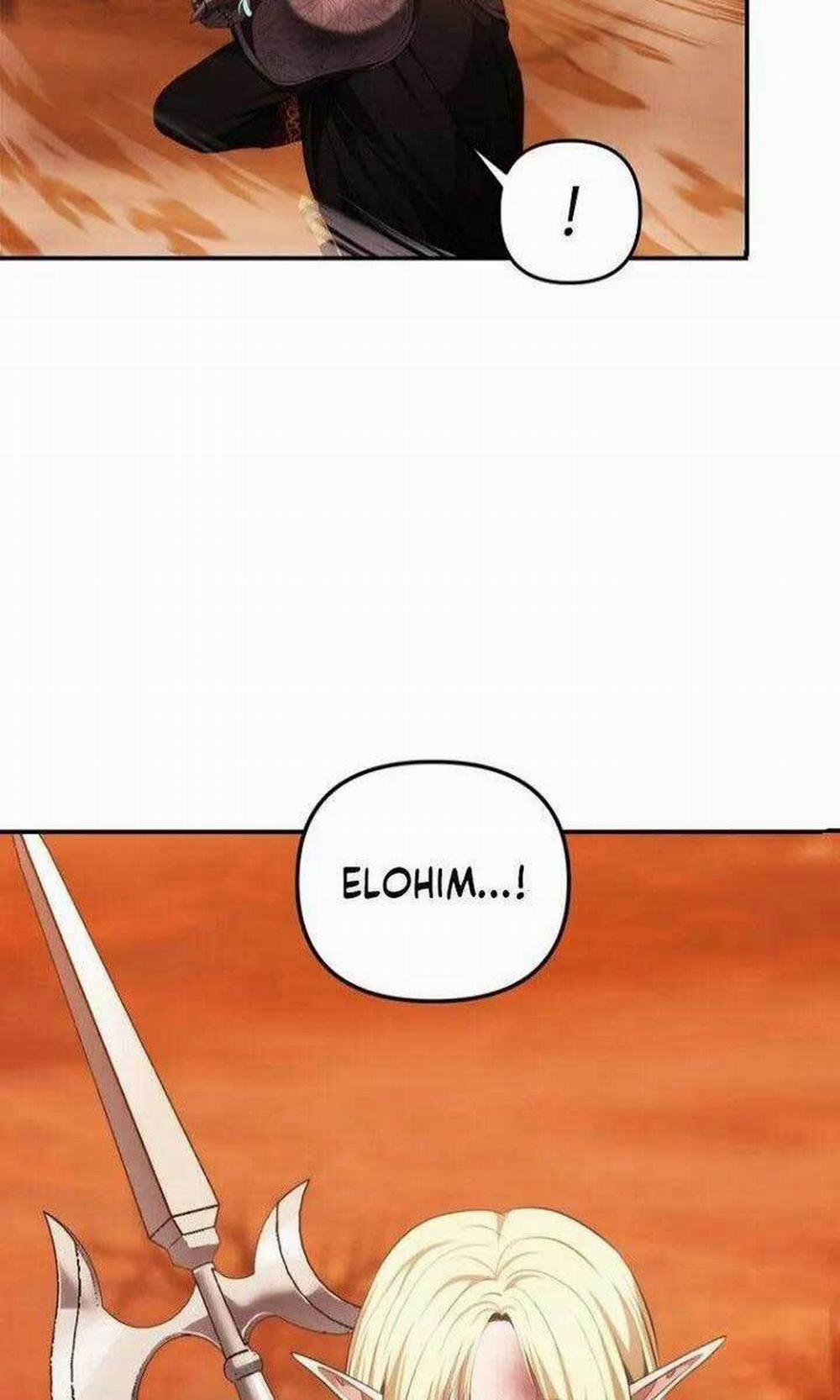 Vua Thăng Cấp 134 trang 20