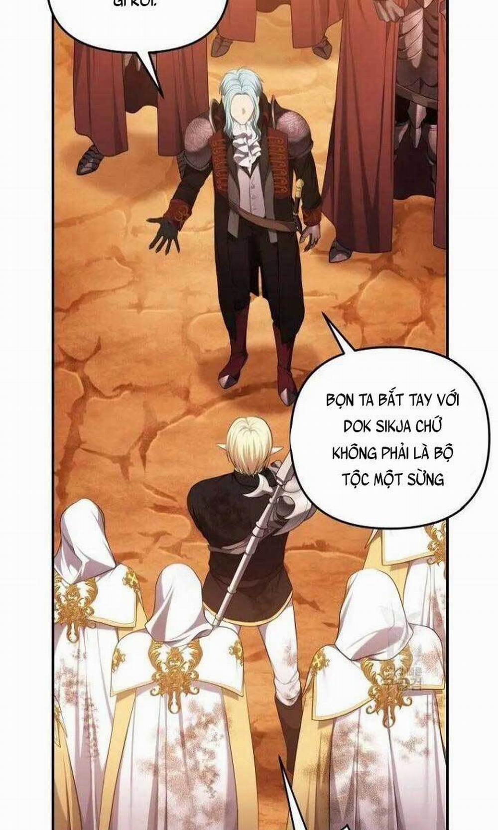 Vua Thăng Cấp 134 trang 26