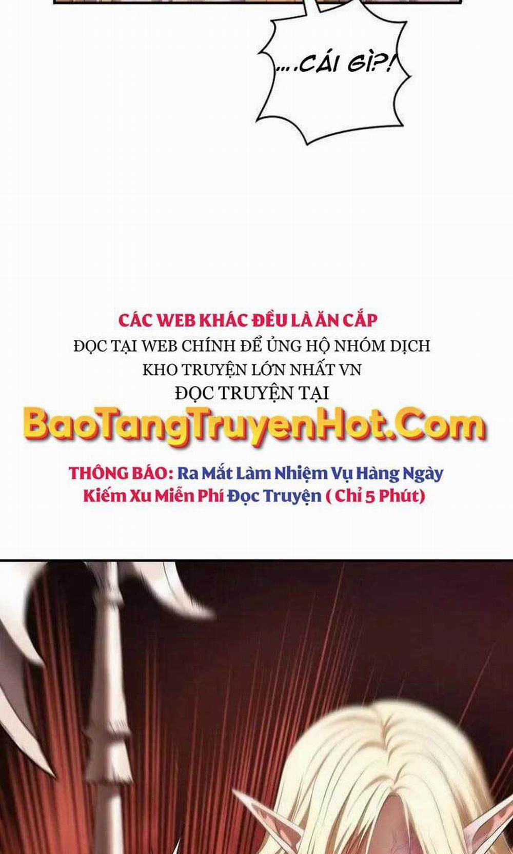 Vua Thăng Cấp 134 trang 27