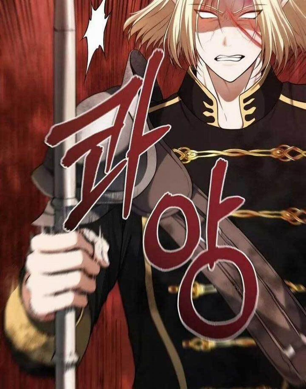 Vua Thăng Cấp 134 trang 28