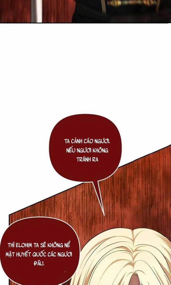 Vua Thăng Cấp 134 trang 29