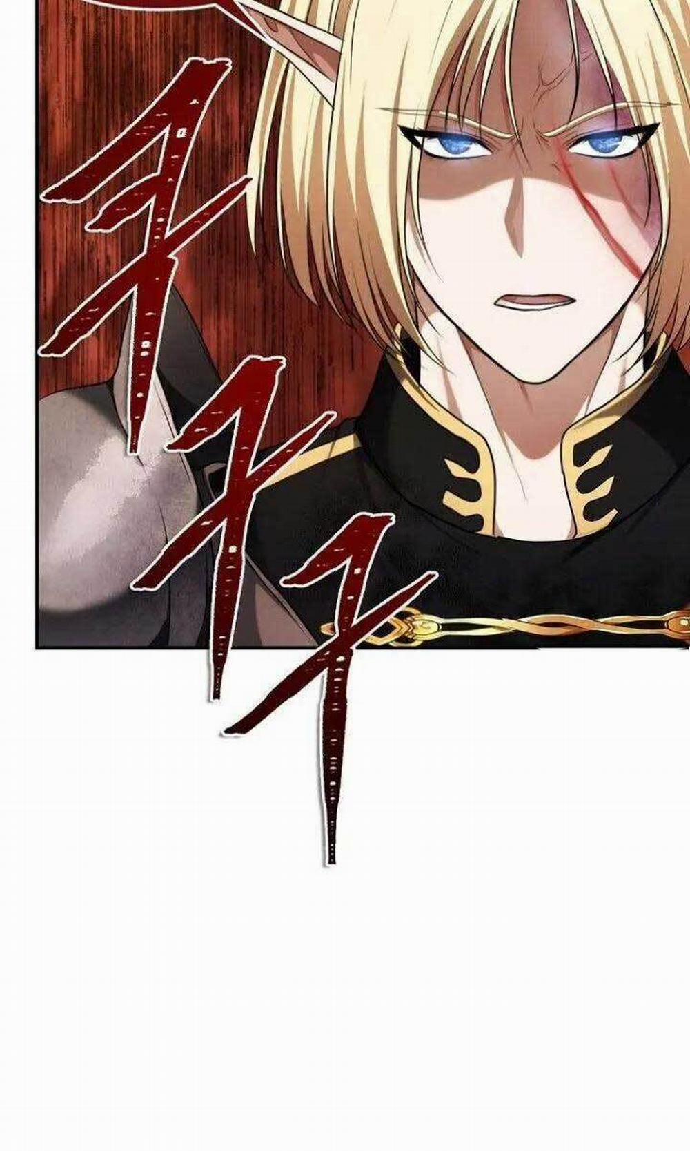 Vua Thăng Cấp 134 trang 30