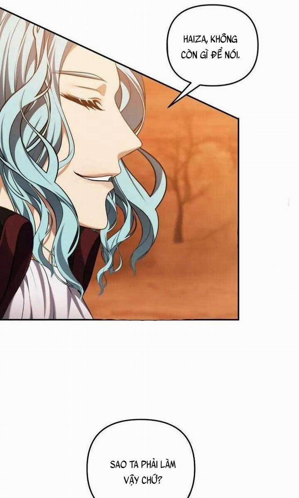 Vua Thăng Cấp 134 trang 31