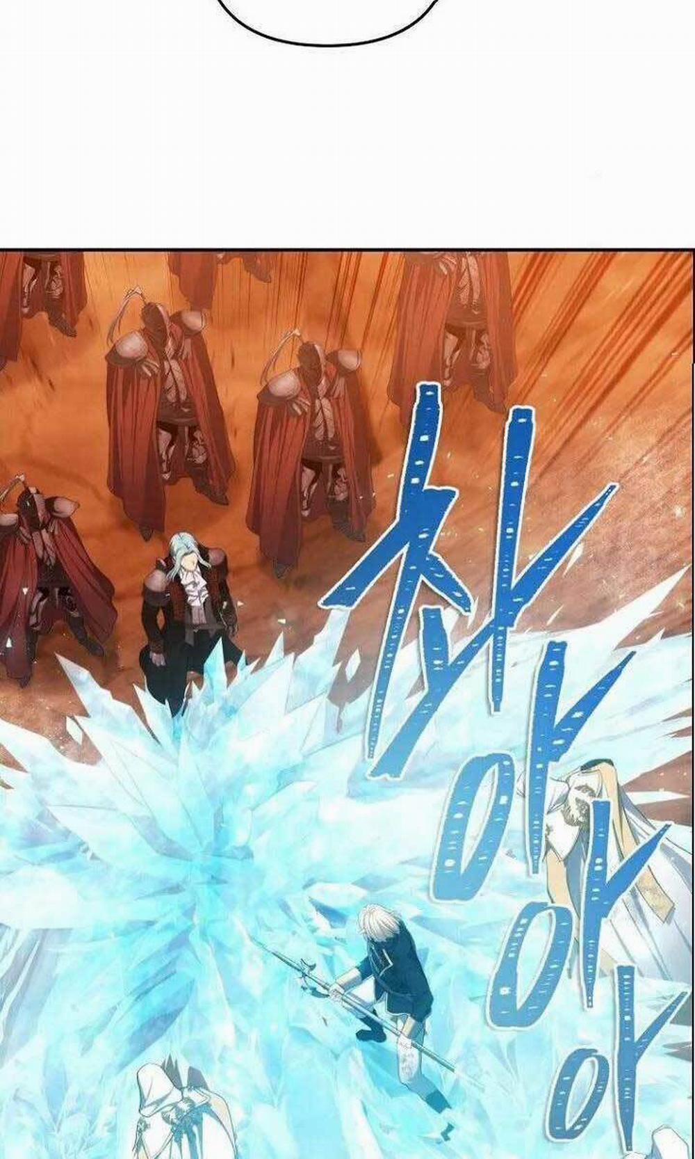 Vua Thăng Cấp 134 trang 32