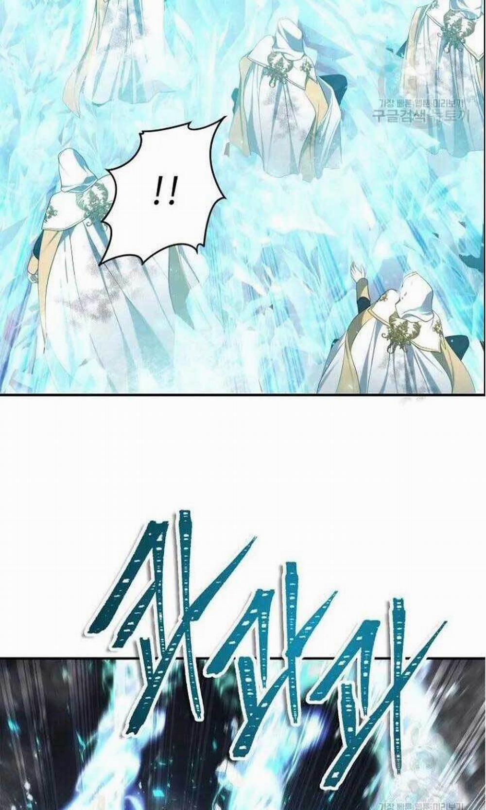 Vua Thăng Cấp 134 trang 33